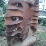 Au delà de l'empreinte