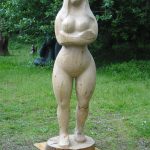 Hélène