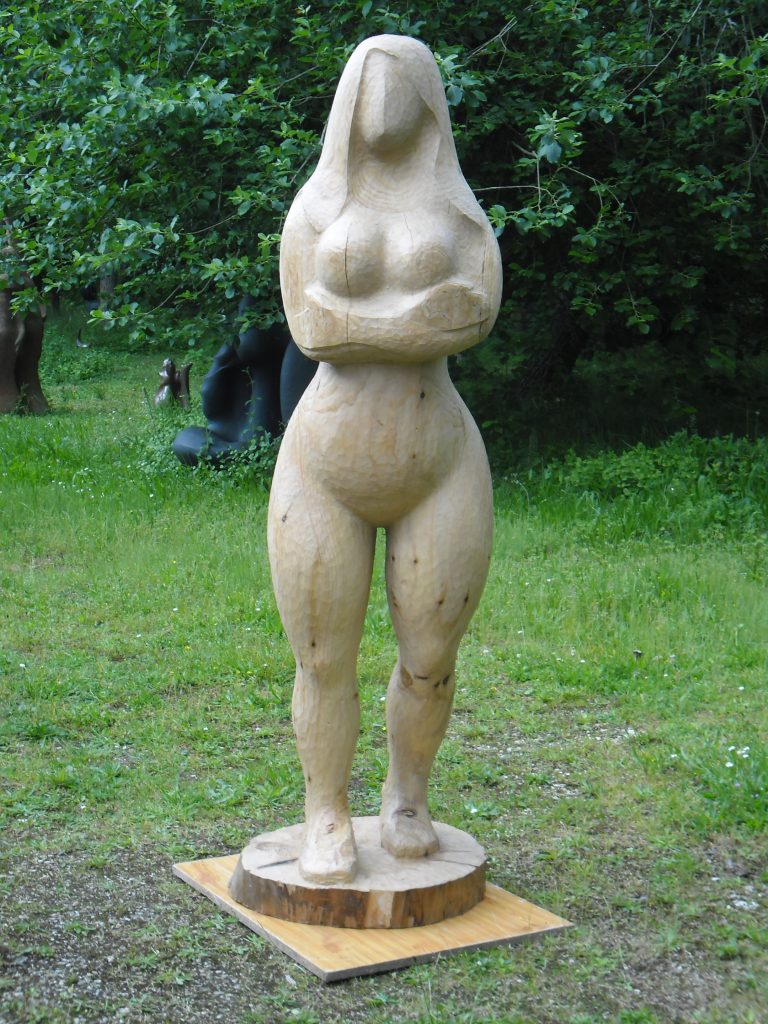 Hélène