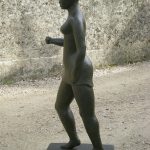 La Dompteuse