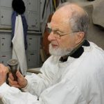 Étienne Magen