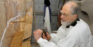 Etienne Magen