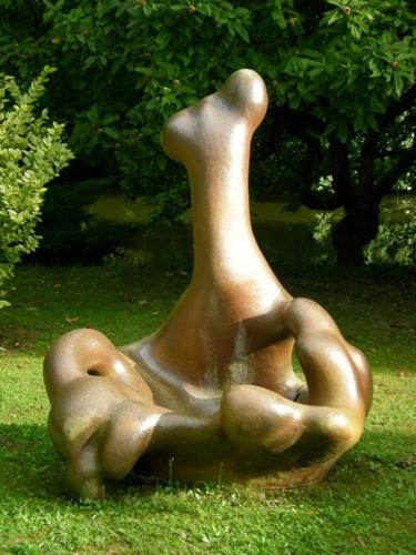 Bain d'oiseaux