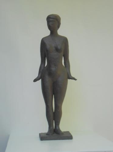 Cassandre