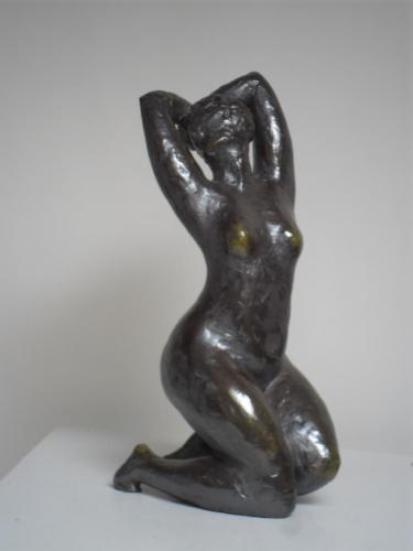 Hildegarde 2