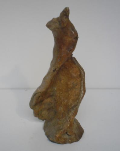 Serpentine 1