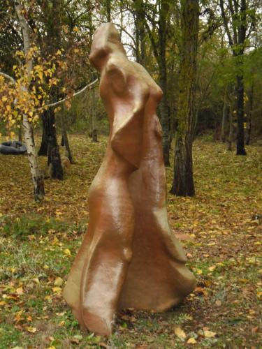 Véronique